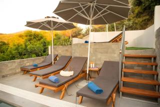 Erato Superior Suite - 8
