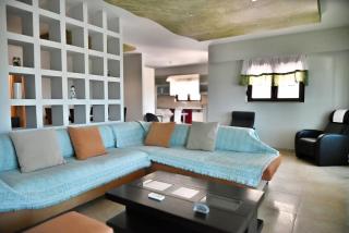 Erato Superior Suite - 6