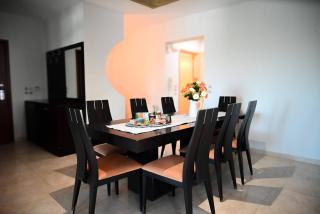 Erato Superior Suite - 4