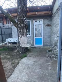 Hotel GARI - 7