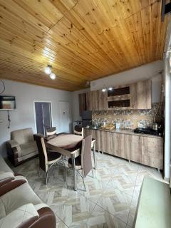Hotel GARI - 5