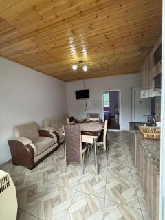 Hotel GARI - 3