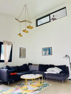 La Kazbanon - 2