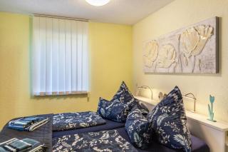 Ferienwohnung Elbtalblick - 1