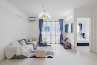 Luxury 4 bedroom townhouse in the city centre - 2