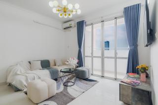 Luxury 4 bedroom townhouse in the city centre - 1