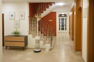 Hotel Rheinland - 2