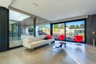 Casa Joan - 4