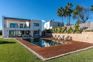 Casa Joan - 0