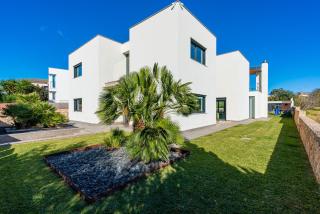 Casa Joan - 6