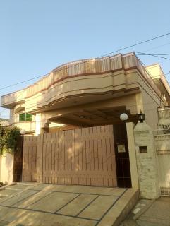 House C-153 - 0