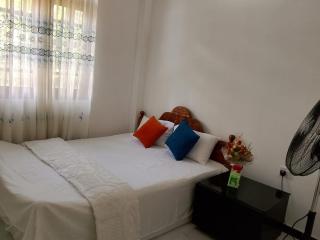 Ciao Villa, Kandy - 7