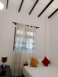 Ciao Villa, Kandy - 6