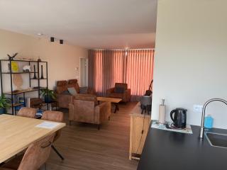 Residentie Zeezicht - 6