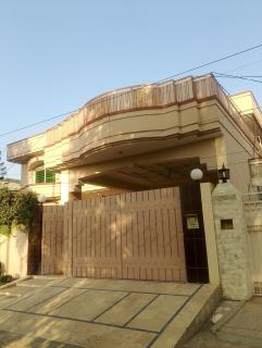 House C-153 - 7