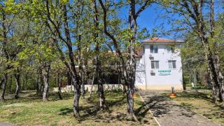 Къща за гости БРИЗ - 7
