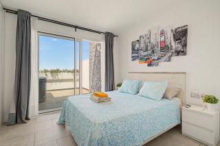 Casa Reina - 5