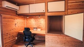 -KAIKOU- 邂逅 Setouchi Co-Living House ゲストハウス - 8