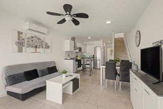 Casa Reina - 2