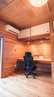 -KAIKOU- 邂逅 Setouchi Co-Living House ゲストハウス - 9