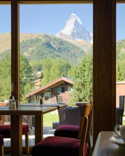 Mountain Paradise - 8