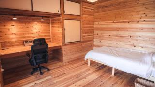 -KAIKOU- 邂逅 Setouchi Co-Living House ゲストハウス - 4
