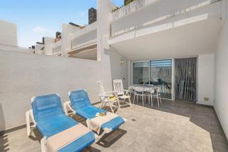 Casa Reina - 8