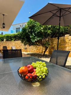 Villa Pomelo - Napa's Secret Escape - 9