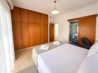 Villa Pomelo - Napa's Secret Escape - 3