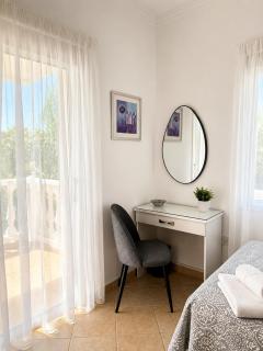 Villa Pomelo - Napa's Secret Escape - 2
