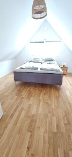 Stora Beddinge - Moon apartment - 1