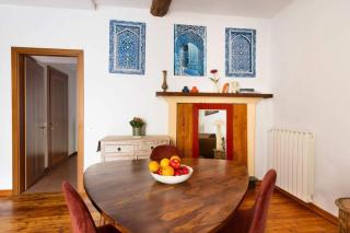 Apartment Maggiore - 9