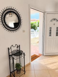Villa Pomelo - Napa's Secret Escape - 8