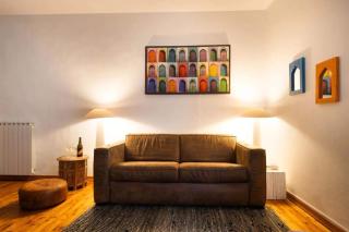 Apartment Maggiore - 5