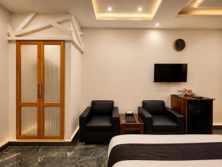 Lawrence View Hotel, Lahore - 2