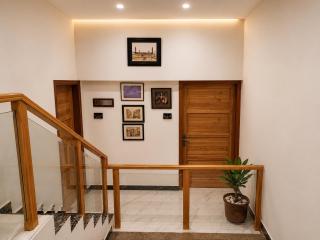 Lawrence View Hotel, Lahore - 6