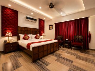 Lawrence View Hotel, Lahore - 3
