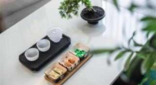 Shanshui S Hotel Zizhong City Mdl - Shuinan - 4
