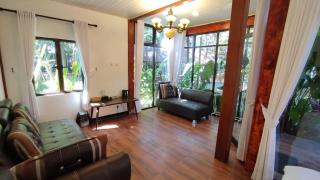 Ratu Roso Resort - 4