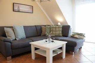 Sonnenschein-DG-Wohnung-27b - 9