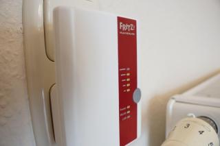 Sonnenschein-DG-Wohnung-27b - 6