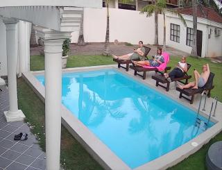 Donald Mansion - 3