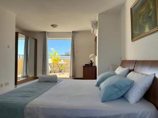 Villa Palm Green Modern 3-Bedroom Villa in Grand Baie - 7