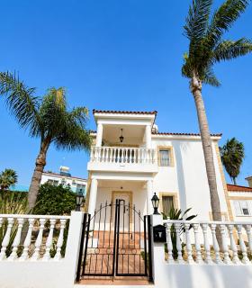 Villa Pomelo - Napa's Secret Escape - 9
