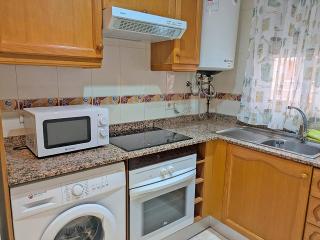 Apartamentos Coral - Marfil Marina Dor 3000 - 8