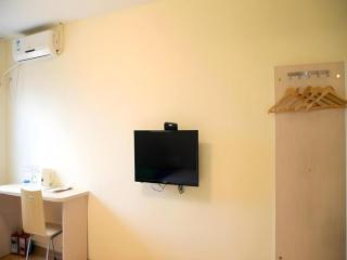 7 Days Inn Xi'an North Economic Development Zone 4th Fengcheng Road - 1
