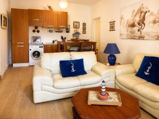 Studio Camargue - 6
