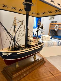 Studio Camargue - 4
