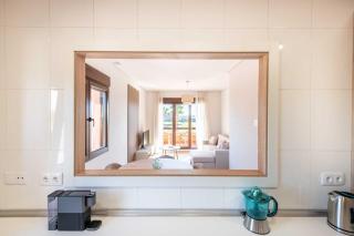 Serena Golf Apartments - 6
