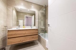Serena Golf Apartments - 5